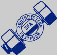 Southwestern Fastener Association Member